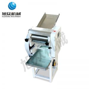 SZ-50、SZ-70壓面面條機(jī)系列