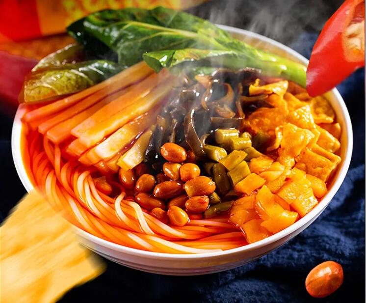 608a4fb918aaf.jpg 4.jpg